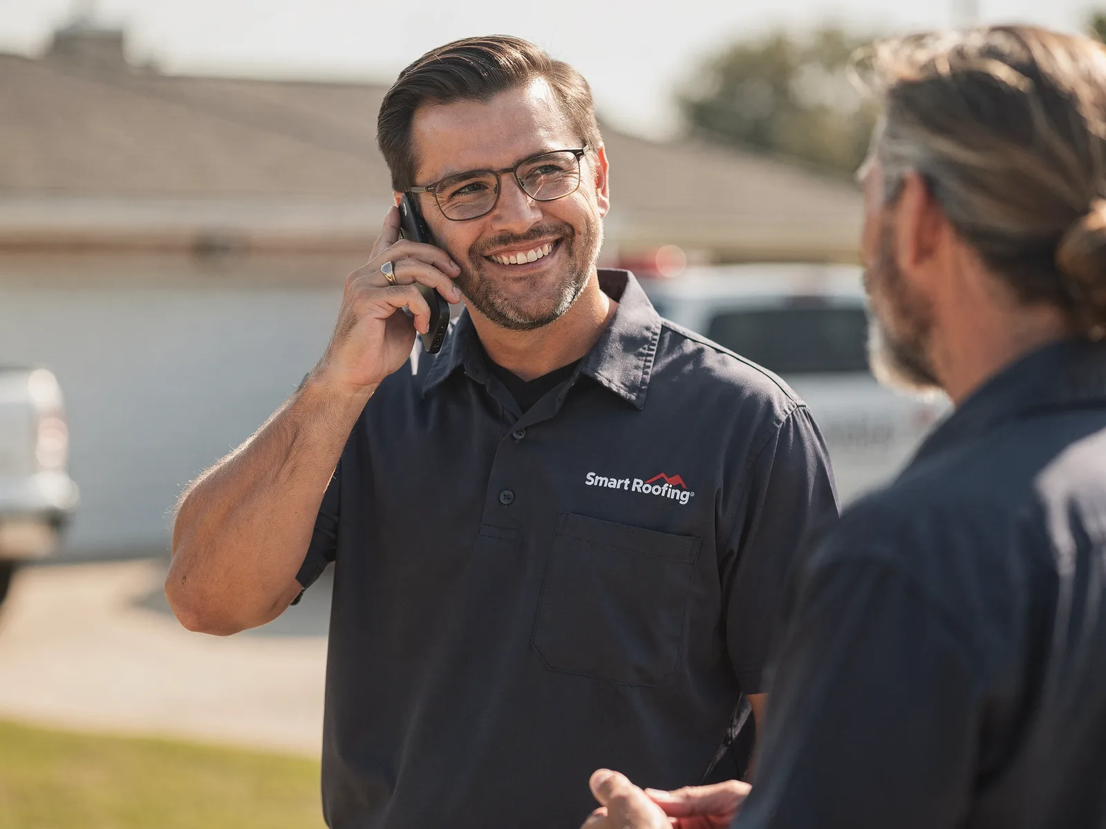 Roof Repair Cape Charles, VA FAQs